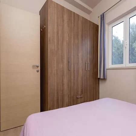 Апартаменты Ankora - One Bedroom With Terrace And Sea View *