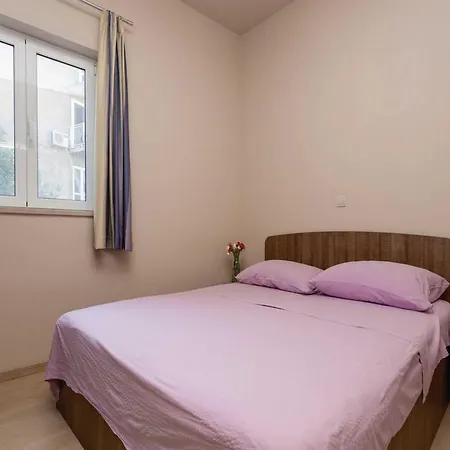 Апартаменты Ankora - One Bedroom With Terrace And Sea View *