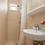 Ankora - One Bedroom With Terrace And Sea View Lejlighed *