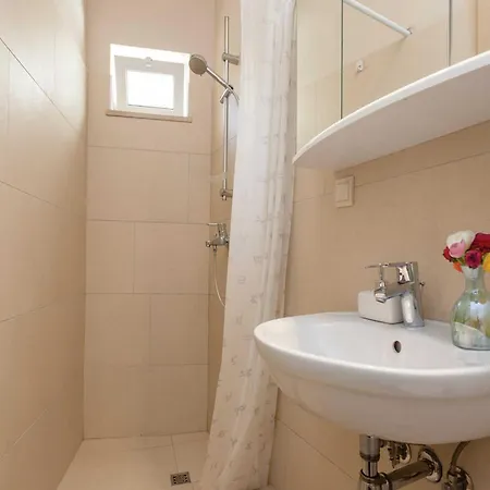 Ankora - One Bedroom With Terrace And Sea View Appartement *