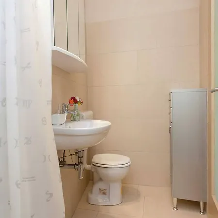 Ankora - One Bedroom With Terrace And Sea View *